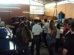 Encontro Empresarial do SEBRAE