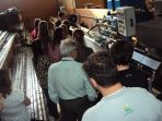 Encontro Empresarial do SEBRAE