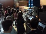 Encontro Empresarial do SEBRAE