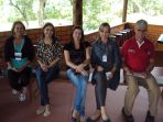 Encontro Empresarial do SEBRAE