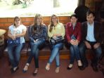 Encontro Empresarial do SEBRAE