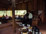Encontro Empresarial do SEBRAE