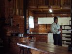 Encontro Empresarial do SEBRAE