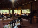 Encontro Empresarial do SEBRAE