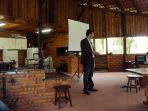 Encontro Empresarial do SEBRAE