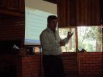 Encontro Empresarial do SEBRAE