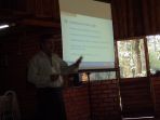 Encontro Empresarial do SEBRAE