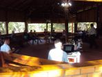 Encontro Empresarial do SEBRAE