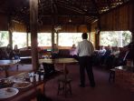 Encontro Empresarial do SEBRAE