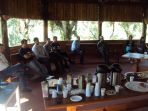 Encontro Empresarial do SEBRAE
