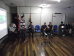 Encontro Empresarial do SEBRAE