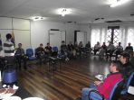 Encontro Empresarial do SEBRAE