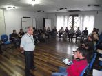 Encontro Empresarial do SEBRAE
