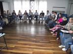 Encontro Empresarial do SEBRAE