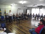 Encontro Empresarial do SEBRAE