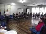 Encontro Empresarial do SEBRAE