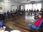 Encontro Empresarial do SEBRAE
