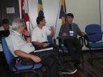 Encontro Empresarial do SEBRAE