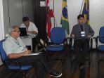 Encontro Empresarial do SEBRAE