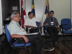 Encontro Empresarial do SEBRAE