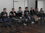 Encontro Empresarial do SEBRAE