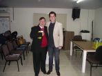 Workshop Desafiando o Futuro