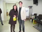 Workshop Desafiando o Futuro