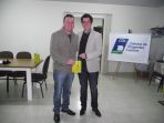 Workshop Desafiando o Futuro