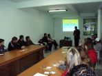 Fórum Agricultura 