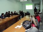 Fórum Agricultura 