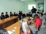 Fórum Agricultura 