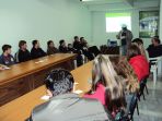 Fórum Agricultura 