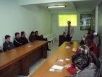 Fórum Agricultura 