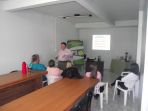 Treinamento de Vendas e Atendimento 