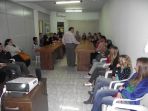 Treinamento de Vendas e Atendimento 