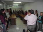 Treinamento de Vendas e Atendimento 