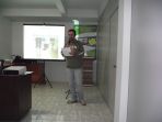 Treinamento de Oratória 