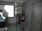 Treinamento de Oratória 