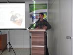 Treinamento de Oratória 