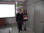 Treinamento de Oratória 
