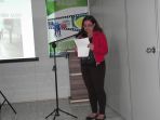 Treinamento de Oratória 