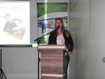 Treinamento de Oratória 