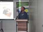 Treinamento de Oratória 