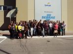 10° Feira do Empreendedor 