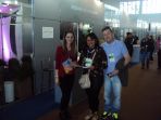 10° Feira do Empreendedor 