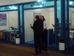 10° Feira do Empreendedor 
