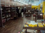 10° Feira do Empreendedor 