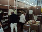 10° Feira do Empreendedor 