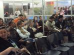 10° Feira do Empreendedor 