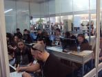 10° Feira do Empreendedor 